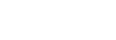 3BL