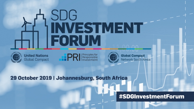 10.2019-sdginvestmentforum-2.jpg