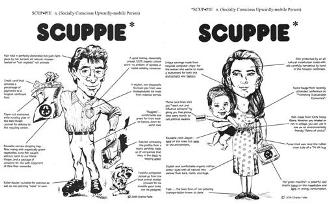 1205943937_Scuppie.JPG