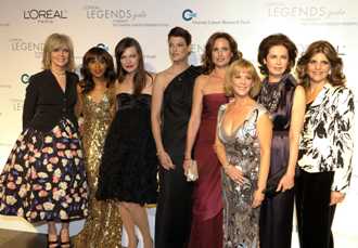 1226441575_1226438220_L_Oreal_Legends_Gala.jpg