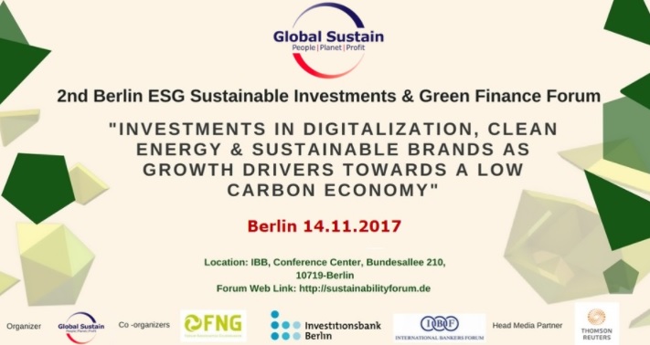 2nd_Berlin_ESG_Investments_Green_Finance_Forum_2017.jpg