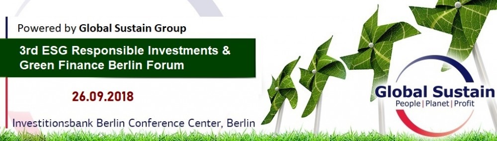 3rd_ESG_Investing_Green_Finance_Berlin.jpg