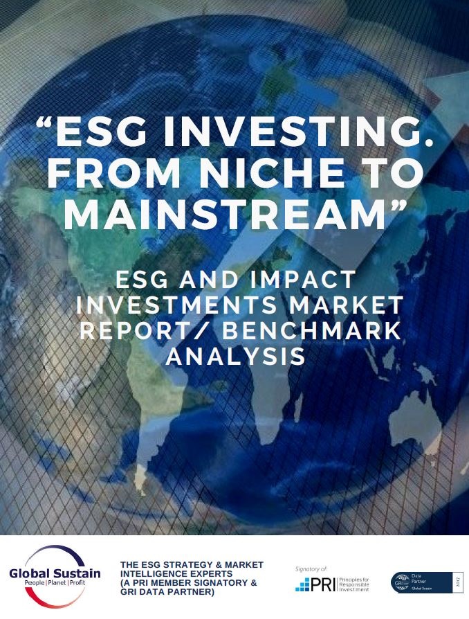 ESG_REPORT.jpg
