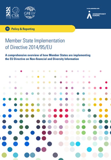Global_Sustain_contributes_to_Member_States_implementation_report_of_the_EU_Non-Financial_Reporting_Directive.jpg