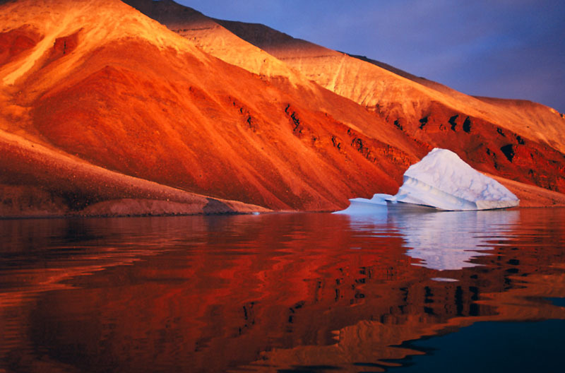 Greenland_05.jpg