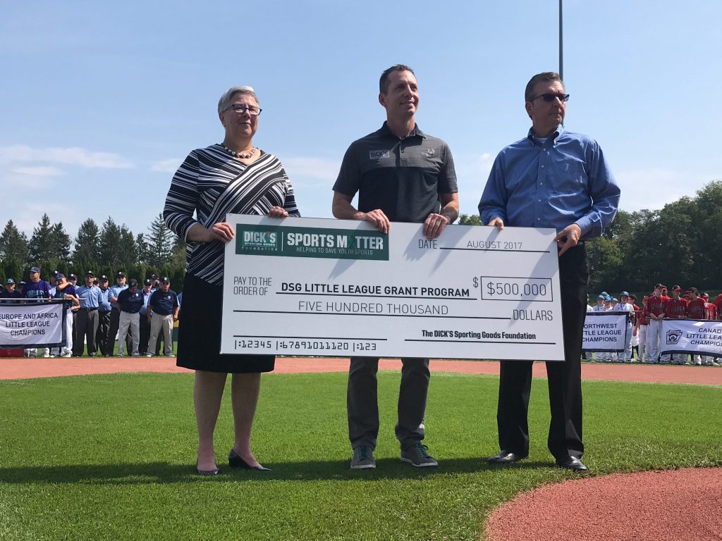 LLWS_donation_image.jpg