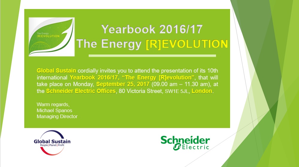 YEARBOOK_PRESENTATION_2017_LONDON_25.9_2.jpg