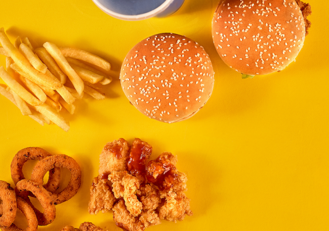 fastfoodthumb.png