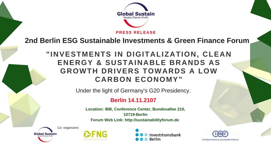 global_sustain_e_banner_14.11.jpg