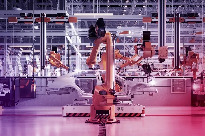 Introducing Keysight’s Novel Assembly Simulation Software: The New ...