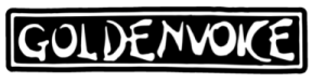 Goldenvoice Logo