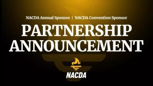 NACDA