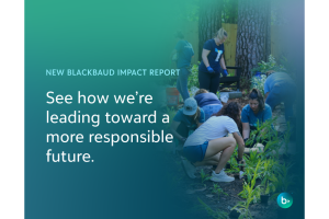 "See how we're leading toward a more responsible future."