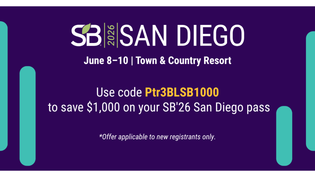 "SB 2026 San Diego"