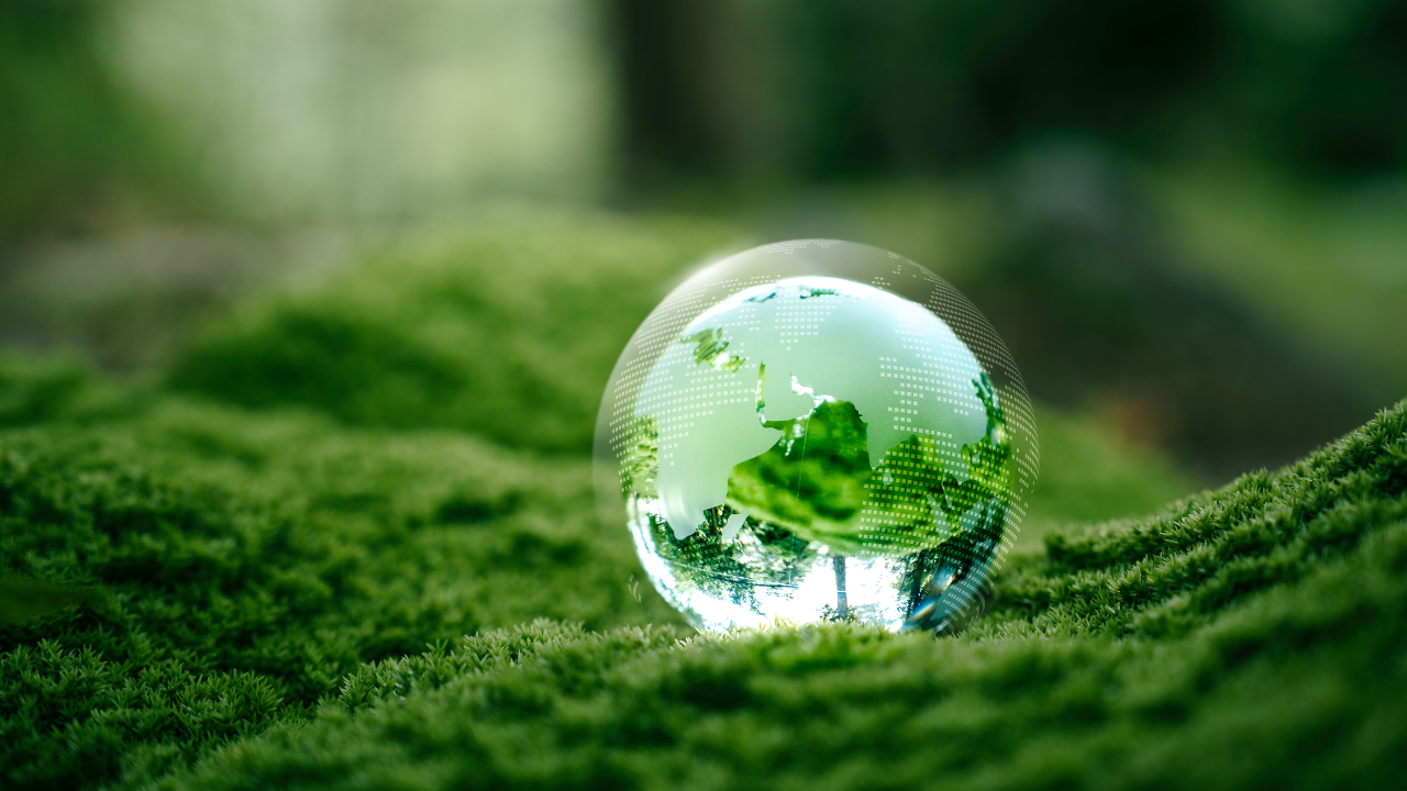2 News Article Image New Industry Study, Identifies Path to Cut Cumulative Automotive Refrigerant Emissions Across Europe by ≈50% Between 2030-2050