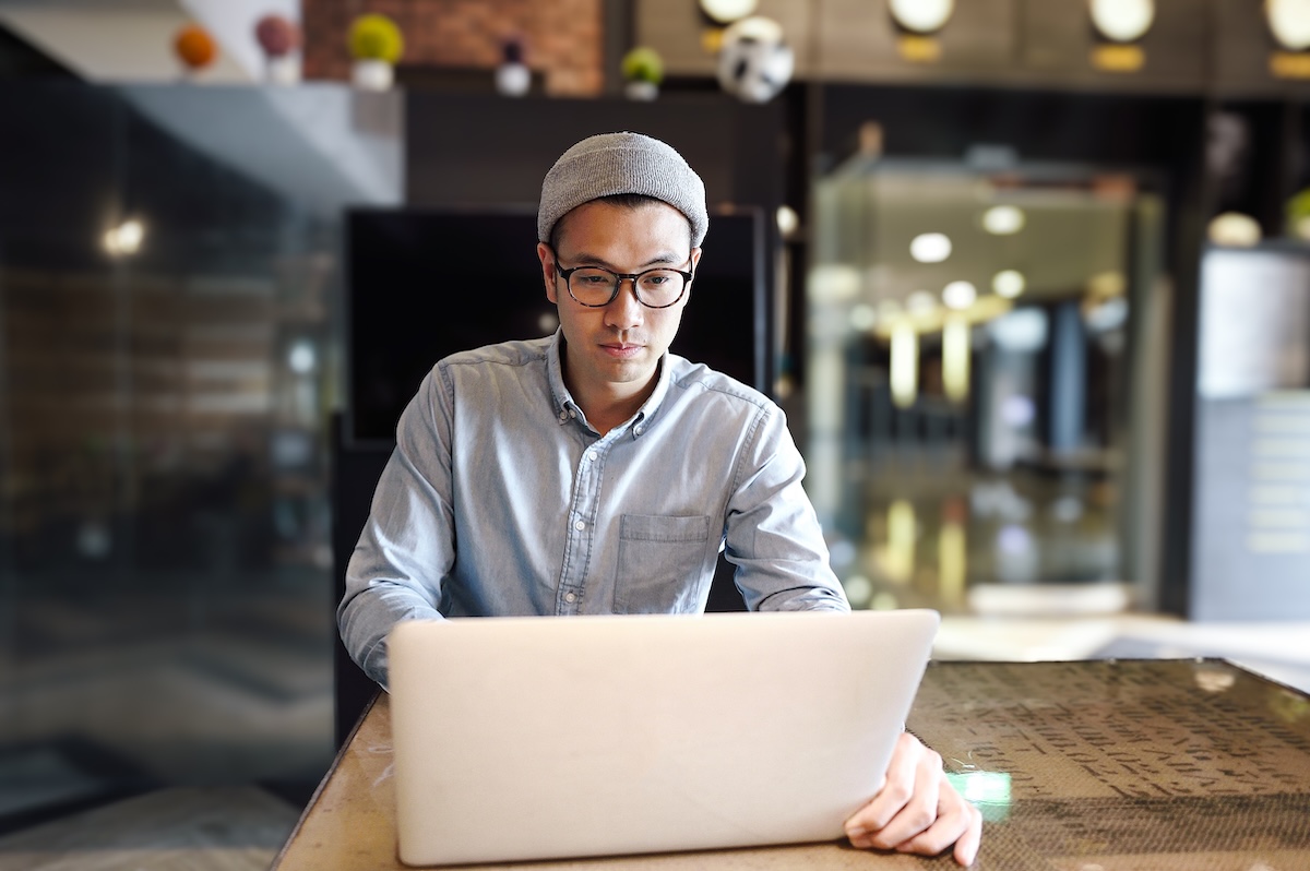 Real-World Skills for Real World Challenges: AI-Led Updates Across Cisco Certification Portfolio