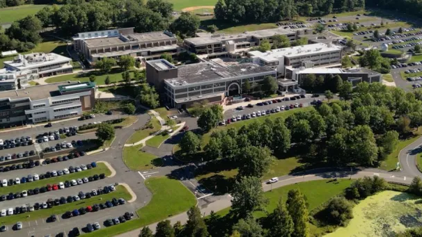 PSEG – Modernizing Campus Infrastructure: How RVCC Funded Years of Deferred Upgrades