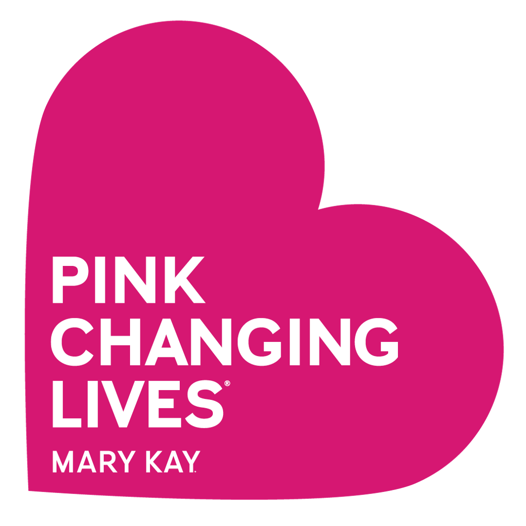 Mary Kay’s Pink Changing Lives® Program Surpasses 4 Million Women Reached Worldwide