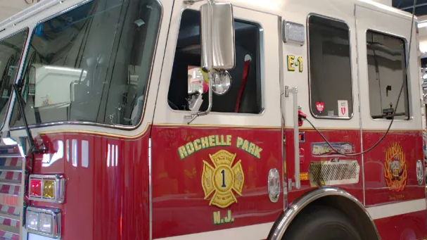PSEG: How Rochelle Park Is Reinvesting Energy Savings Back Into the Community
