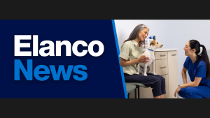 Elanco News