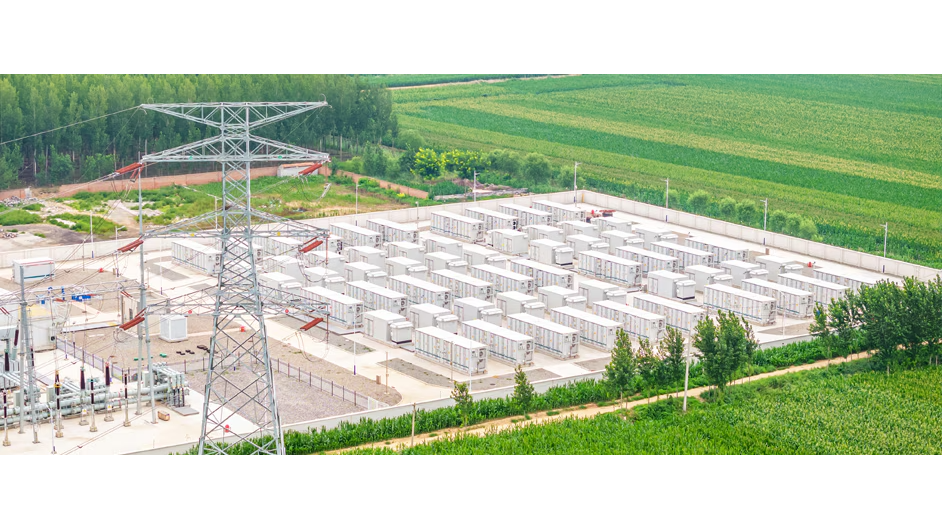 Closing the AI Divide in Rural Markets: Why Modern Optical Networks Matter More Than Ever