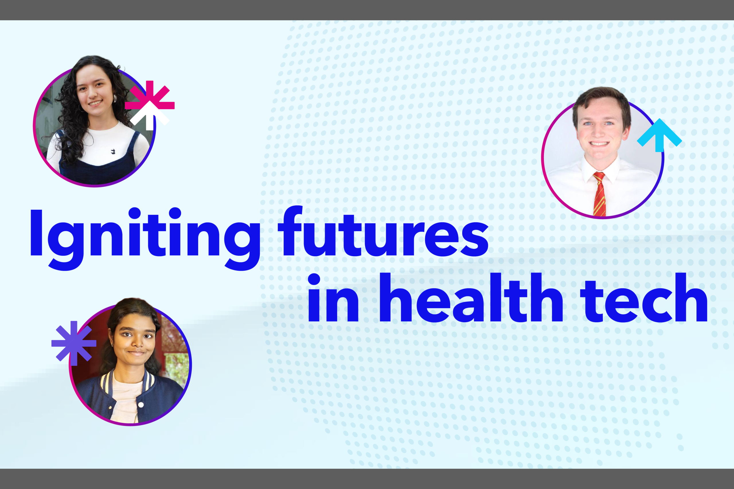 Medtronic Spark Scholarship Applications Now Open for Students Pursuing Careers in Healthcare Technology - CSRwire